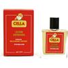 CELLA MILANO LOZIONE DOPOBARBA TONIFICANTE CON ALLANTONINA E PANTENOLO 100 ML