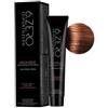 6 Zero 6.ZERO KROMSIDE 8.43 BIONDO CHIARO RAME DORATO 100ML