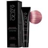 6 Zero 6.ZERO KROMSIDE 8.52 BIONDO CHIARO MOGANO IRISÈ 100ML