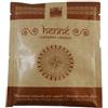 Bonae laboratorio HENNE CASTANO RIFLESSANTE NATURALE PER CAPELLI 40 GR