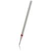 Labor Fresa per unghie in carburo di tungsteno a goccia 3mm diam. 1.6