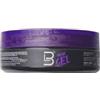 L3VEL3 CREAM GEL 100 ML