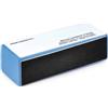 XANITALIA PRO BLOCCO SUPER LUCIDANTE 4 FACCE 280/800/1200/3000
