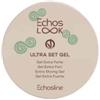 Echos line ECHOSLINE ECHOS LOOK ULTRA SET GEL EXTRA STRONG 200 ML