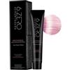 6 Zero 6.ZERO KROMSIDE 9.36 BIONDO CHIARISSIMO ROSÈ 100ML