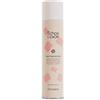 Echos line ECHOSLINE ECHOS LOOK HEAT PROTECTOR SPRAY TERMOPROTTETIVO 200 ML