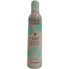 Echos line ECHOSLINE ECHOS LOOK EXTRAFORCE MOUSSE 400 ML