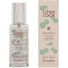 Echos line ECHOSLINE ECHOS LOOK GLOSS CRYSTAL CRISTALLI LUCENTEZZA 100 ML