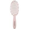Framar flex brush champagne