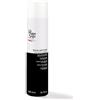 Peggy sage Spray asciuga smalto 300 ml
