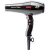 PARLUX 2800 ASCIUGACAPELLI PROFESSIONALE 1800 WATT