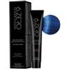 6 Zero 6.ZERO KROMSIDE BLUE 100ML