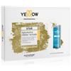 ALFAPARF YELLOW STAR INTENSIVE SHINE SERUM - TRATTAMENTO INTENSIVO DI BRILLANTEZZA 6X13 ML