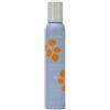 Echos line ECHOSLINE HYDRATING WHIPPED CREAM MOUSSE CONDIZIONANTE SENZA RISCIACQUO 200 ML