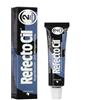 REFECTOCIL 2 NERO BLU 15 ML