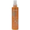 Echos line ECHOSLINE KERATIN VEG LAMINATION SPRAY 200 ML