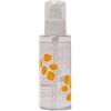 Echos line ECHOSLINE HYDRATING FLUID CRYSTAL 100 ML