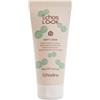 Echos line ECHOSLINE ECHOS LOOK MATT LOOK PASTA MODELLANTE OPACA 100 ML