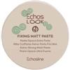 Echos line ECHOSLINE ECHOS LOOK FIXING MATT PASTE PASTA OPACA EXTRA FORTE 100 ML