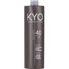KYO BIO ACTIVATOR 40 VOLUMI 1000 ML