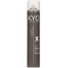 KYO STYLE SYSTEM LACCA EXTRA STRONG PER CAPELLI DA 500 ML