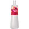 WELLA COLOR TOUCH ATTIVATORE 13 VOL 4 % 1000 ML