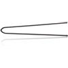 XANITALIA PRO FORCINA INVISIBILE NERO 5.6 CM CONF.250 GR