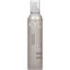 KYO STYLE SYSTEM MOUSSE STRONG PER CAPELLI DA 300 ML