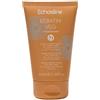 Echos line ECHOSLINE KERATIN VEG TREATMENT CREMA RISTRUTTURANTE PER DOPPIE PUNTE 100 ML