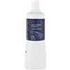 WELLA WELLOXON PERFECT ATTIVATORE IN CREMA 6 % 20 VOL. 1000 ML