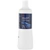 WELLA WELLOXON PERFECT ATTIVATORE IN CREMA 9 % 30 VOL. 1000 ML