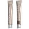 KYO TINTURA SENZA AMMONIACA 1.10 NERO BLU 100 ML