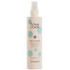 ECHOSLINE ECHOS LOOK HAIR VOLUMIZER SPRAY VOLUMIZZANTE 200 ML