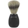 BARBURYS SIBEL BARBURYS PENNELLO DA BARBA IN SETOLE NATURALI CODE ERGO