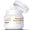 Immortal Re-bond vegan intense hair mask 500 ml