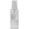 Echos line ECHOSLINE KERATIN VEG FLUID RISTRUTTURANTE LUCIDANTE 100 ML
