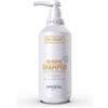 Immortal Re-bond vegan shampoo 500 ml