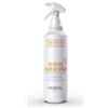 Immortal Re-bond leave in spray 250 ml