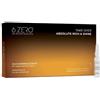 6.ZERO TAKE OVER ABSOLUTE RICH & SHINE FIALE OLIO MINERALIZZANTE 10 X 10 ML