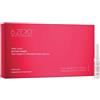 6 Zero 6.ZERO TAKE OVER ACTIVE POWER TRATTAMENTO PREVENZIONE CADUTA IN FIALE 10 X 8 ML