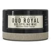 Immortal Oud royal gel styling wax 150 ml