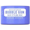 Immortal Bubble gum hair styling wax 150 ml