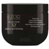 6 Zero 6.ZERO SELECTION XY MASCHERA LUCE E MORBIDEZZA CAPELLI DANNEGGIATI 300 ML
