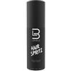 L3VEL3 HAIR SPRITZ 100 PZ
