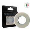 KALENTIN SCOTCH CARTA ADESIVO - 9,1M EX000006