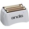 ANDIS LAMINA TESTINA DI RICAMBIO PER PROFOIL