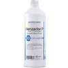CERICHEM DBENZACLOR P DISINFETTANTE FERRI PRONTO ALL'USO 1000 ML