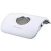 AUROREPRO AURORE PRO ASPIRATORE DA TAVOLO PRO 301