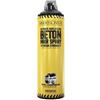 Immortal Lacca opaca mega strong hair spray 500 ml
