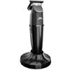 JRL PROFESSIONAL JRL TRIMMER ONYX 2020T-B CORDLESS